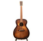 Martin & Co | 000-16 Streetmaster + Pick-up | Tweedehands