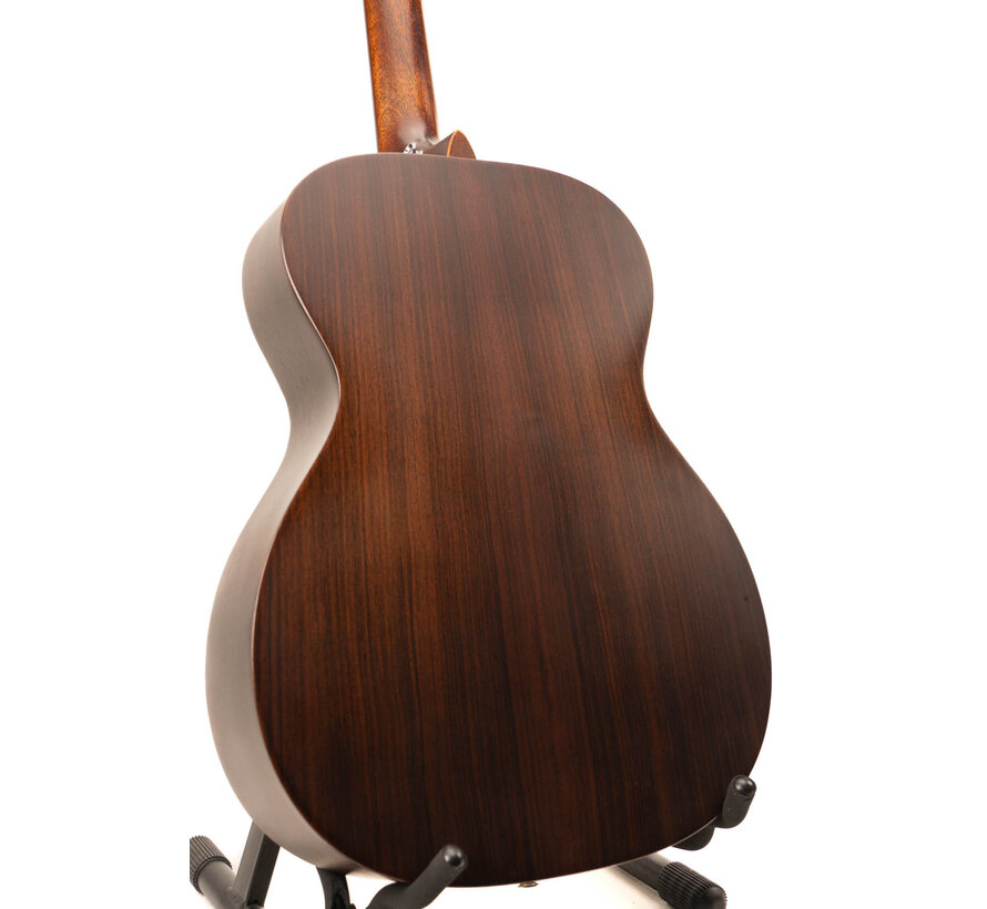 Martin & Co | 000-16 Streetmaster + Pick-up | Tweedehands