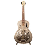 gretsch Gretsch G9221 BOBTAIL STEEL RN A/E | Tweedehands | Bouwjaar 2014