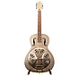 Gretsch G9221 BOBTAIL STEEL RN A/E | Tweedehands | Bouwjaar 2014