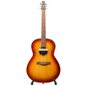 Seagull Seagull Entourage Folk Rustic Burst + L.R. Baggs M1 Active  Pick - up | Tweedehands