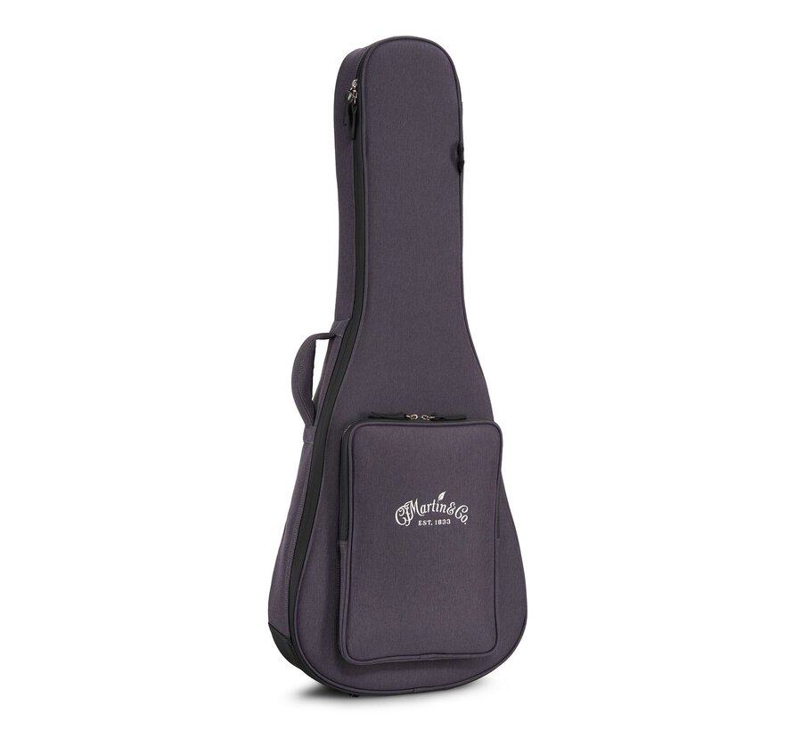 Martin & Co | 0-10e Retro Jason Isbell