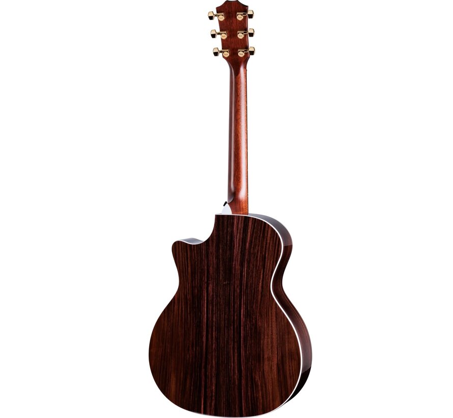 Taylor 714ce Next Generation