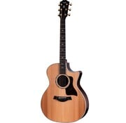 Taylor Taylor 714ce Next Generation