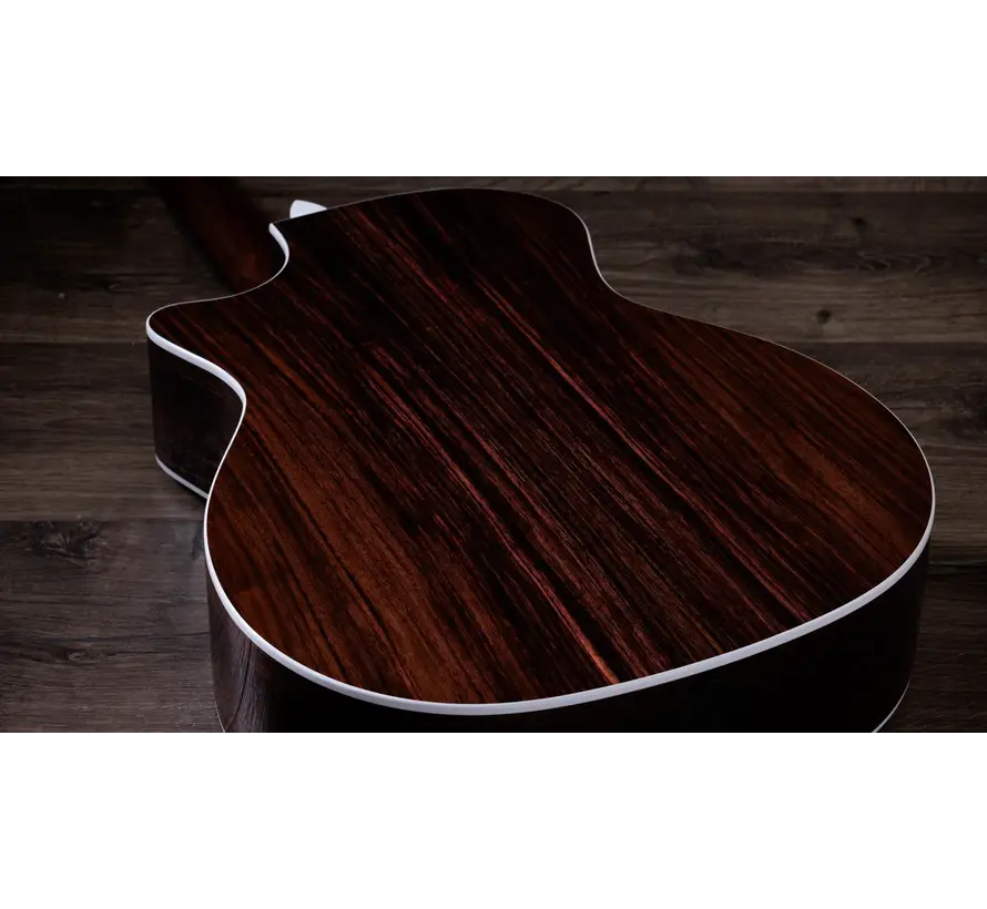 Taylor 714ce Next Generation