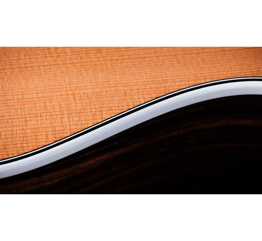 Taylor 714ce Next Generation