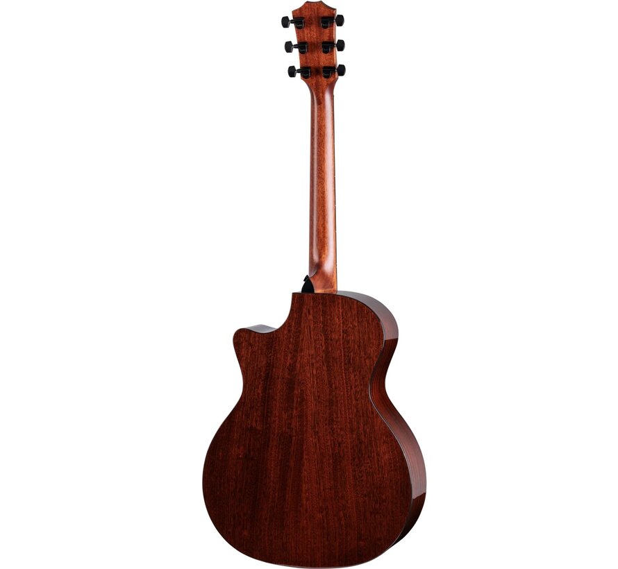 Taylor 324ce Next Generation