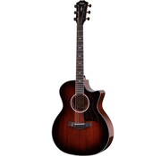 Taylor Taylor 324ce Next Generation