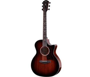 Taylor Taylor 324ce Next Generation