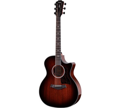 Taylor Taylor 324ce Next Geneartion