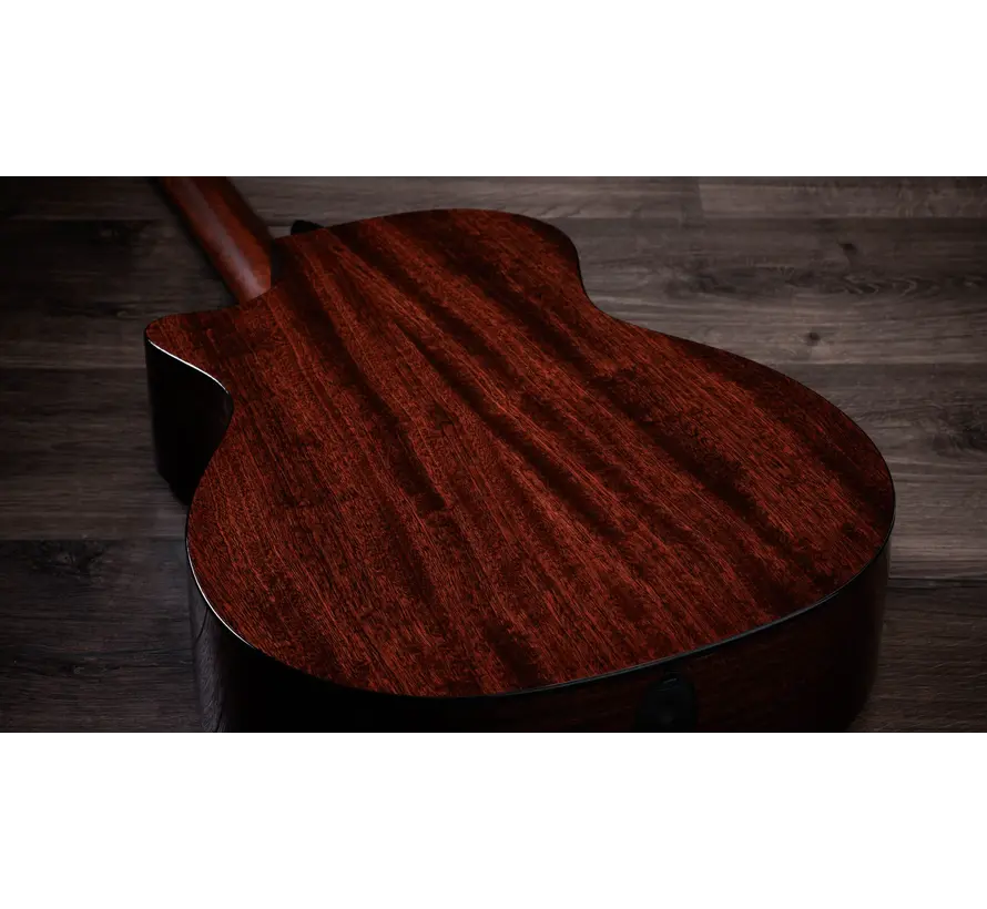 Taylor 324ce Next Geneartion