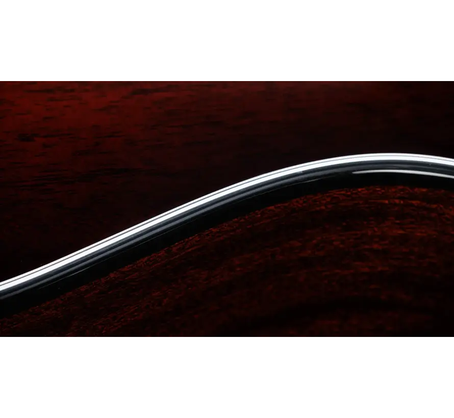 Taylor 324ce Next Geneartion