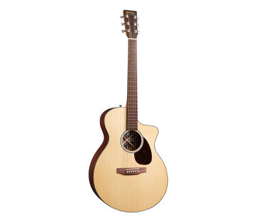 Martin Martin SC-10E Modern