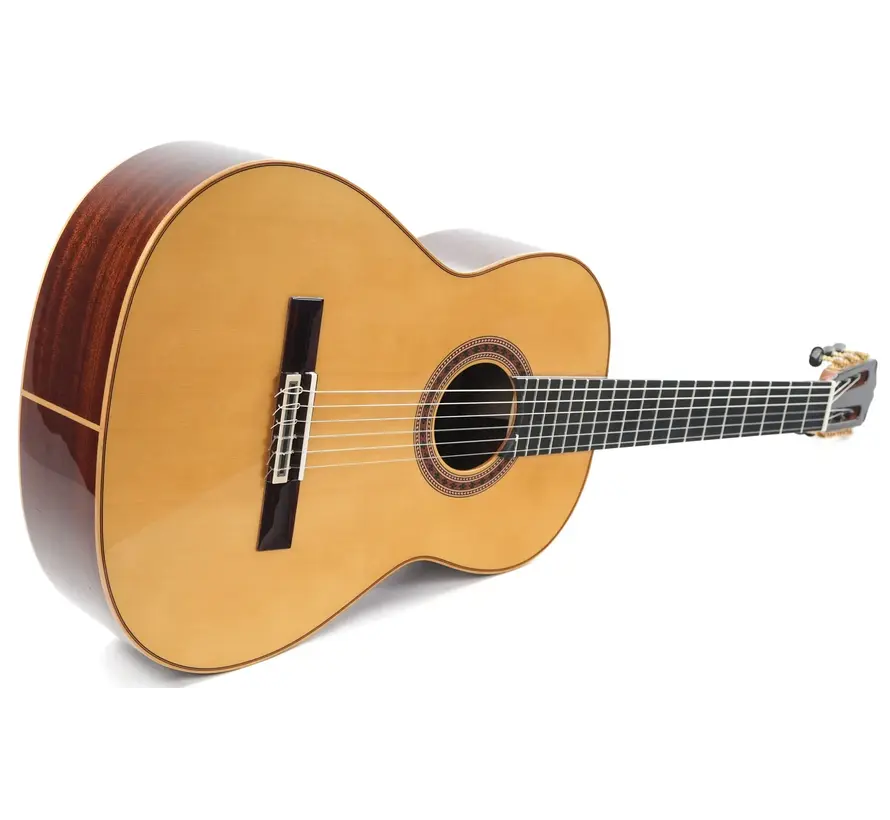 Bautista Iranzo | 10 ESTUDIO