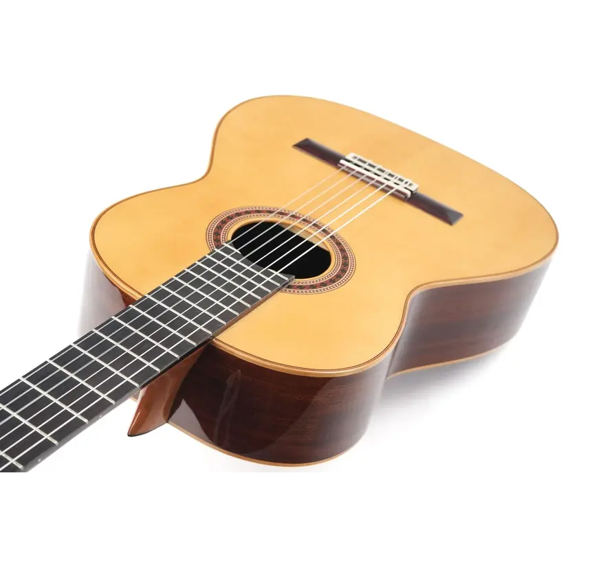 Bautista Iranzo | 10 ESTUDIO