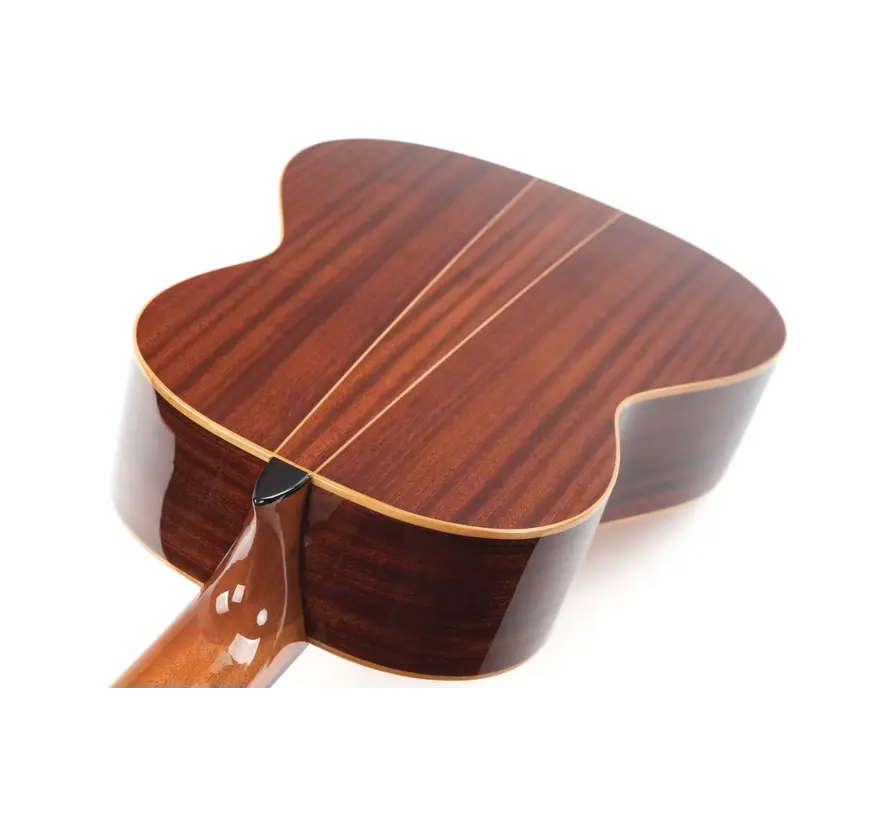 Bautista Iranzo | 10 ESTUDIO