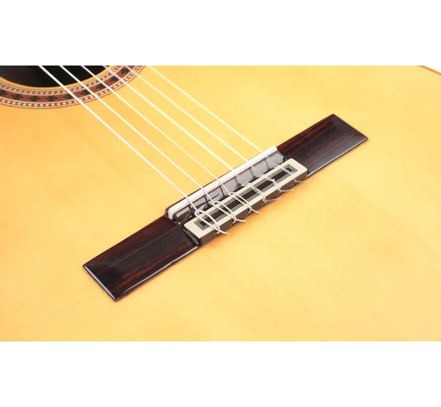 Bautista Iranzo | 10 ESTUDIO