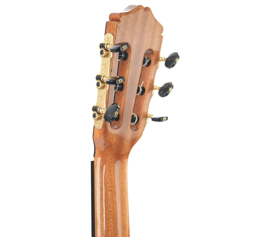 Bautista Iranzo | 10 ESTUDIO