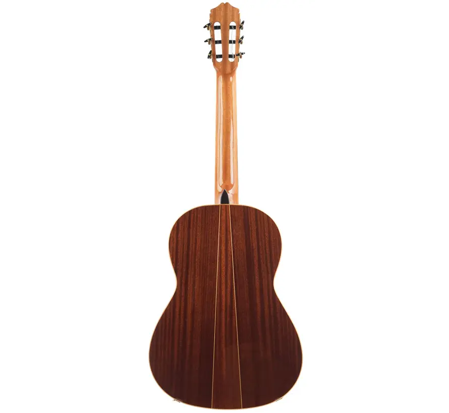 Bautista Iranzo | 10 ESTUDIO