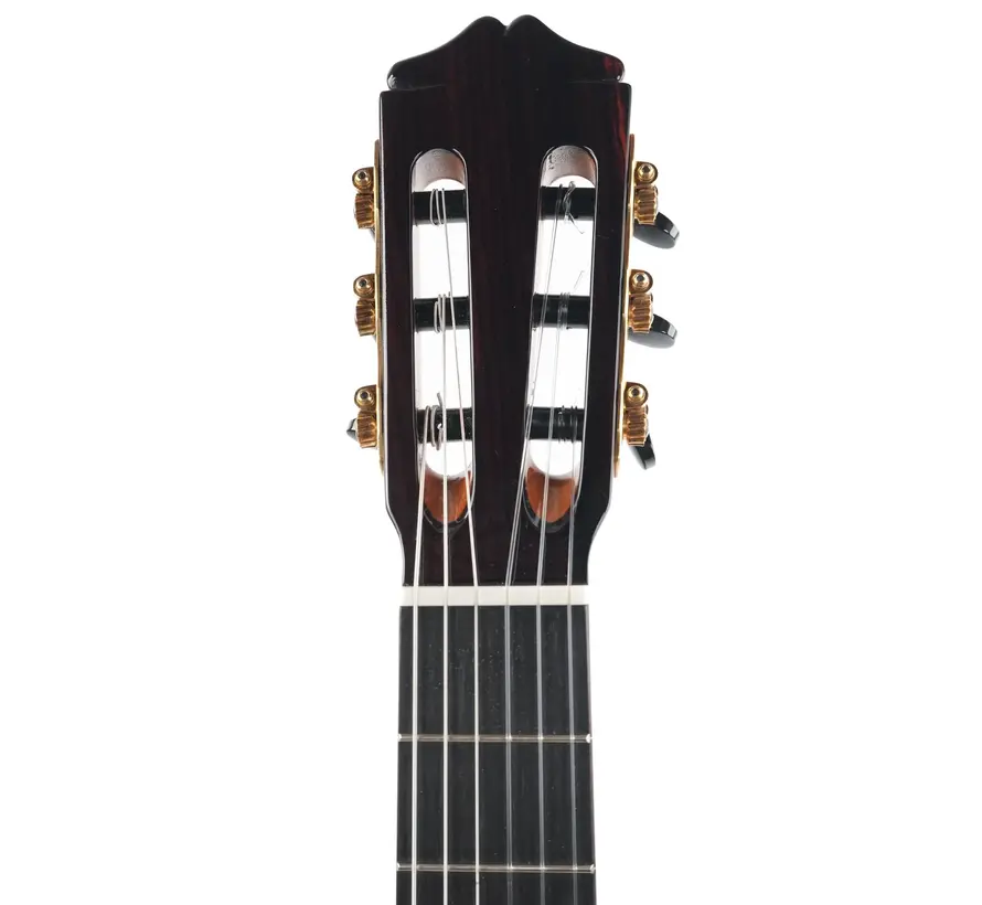 Bautista Iranzo | 10 ESTUDIO