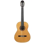 Bautista Iranzo | 10 ESTUDIO