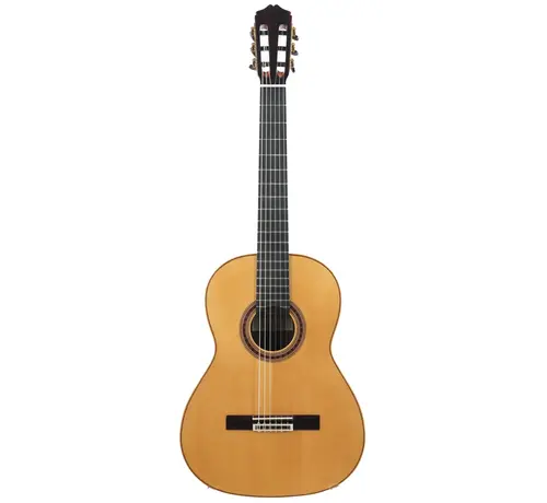 Bautista Iranzo | 10 ESTUDIO