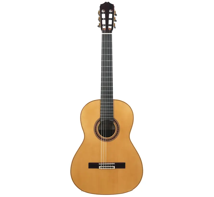 Bautista Iranzo | 10 ESTUDIO