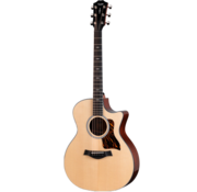 Taylor Taylor 314ce Next Generation
