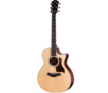 Taylor Taylor 314ce Next Generation