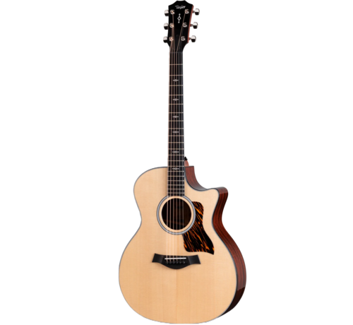 Taylor Taylor 314ce Next Generation