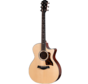 Taylor 314ce Next Generation