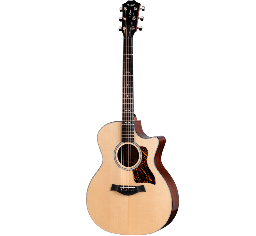 Taylor 314ce Next Generation