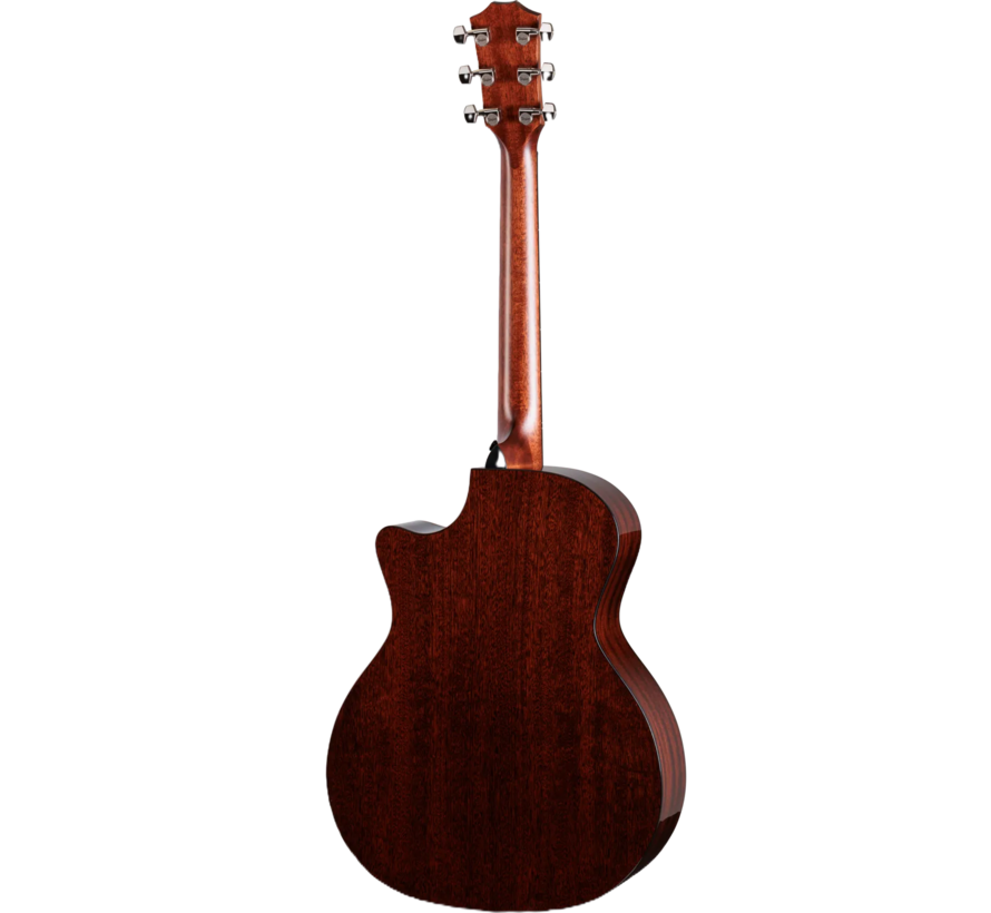 Taylor 314ce Next Generation