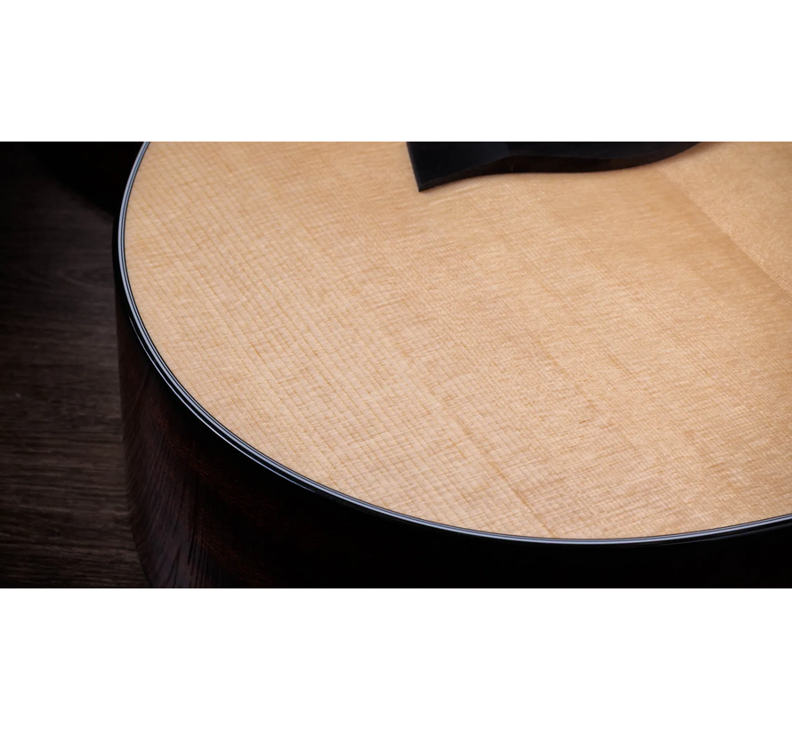 Taylor 314ce Next Generation