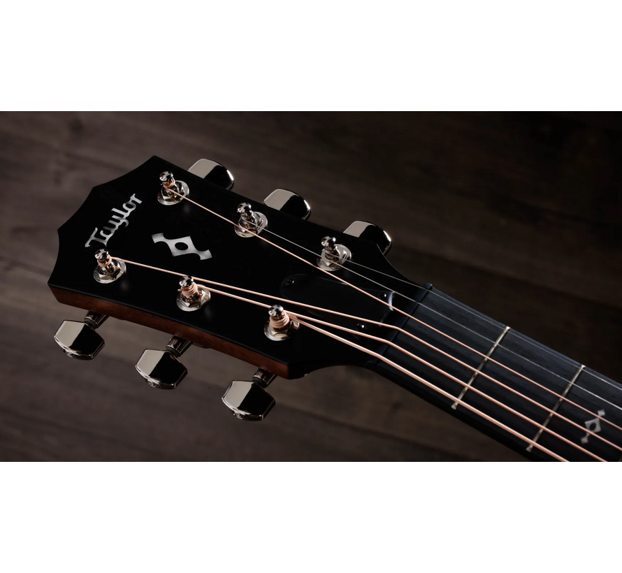 Taylor 314ce Next Generation