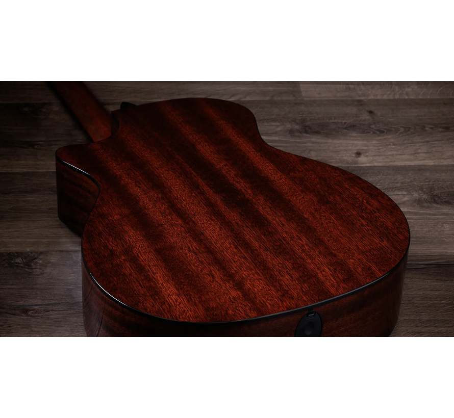 Taylor 314ce Next Generation