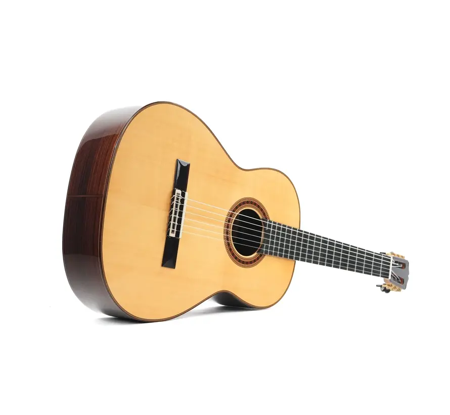 Bautista Iranzo | 20 Concert