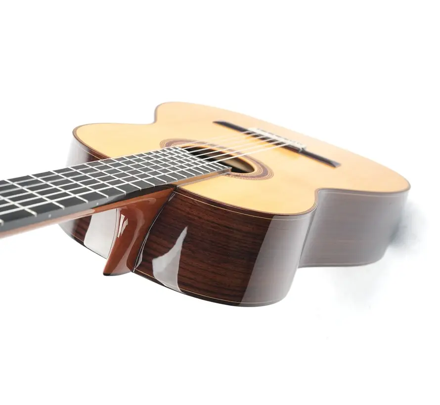 Bautista Iranzo | 20 Concert