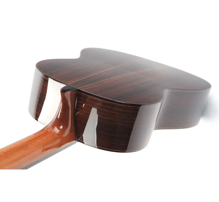 Bautista Iranzo | 20 Concert