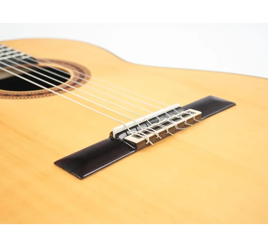 Bautista Iranzo | 20 Concert