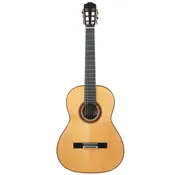 Bautista Bautista Iranzo | 20 Concert