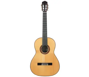 Bautista Bautista Iranzo | 20 Concert