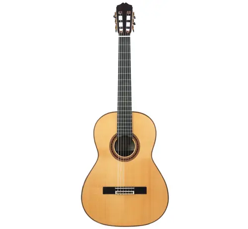 Bautista Bautista Iranzo | 20 Concert