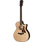 Taylor 414ce Next Generation