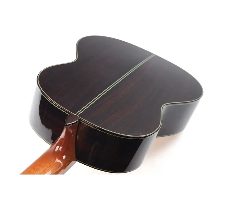 Bautista Iranzo | Concert 40