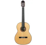 Bautista Bautista Iranzo | Concert 40