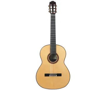 Bautista Bautista Iranzo | Concert 40