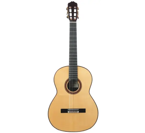 Bautista Bautista Iranzo | Concert 40