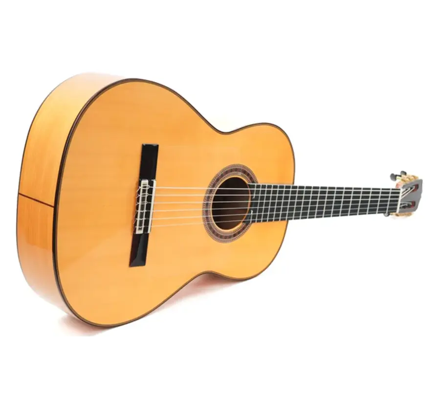 Bautista Iranzo | 25 Flamenco