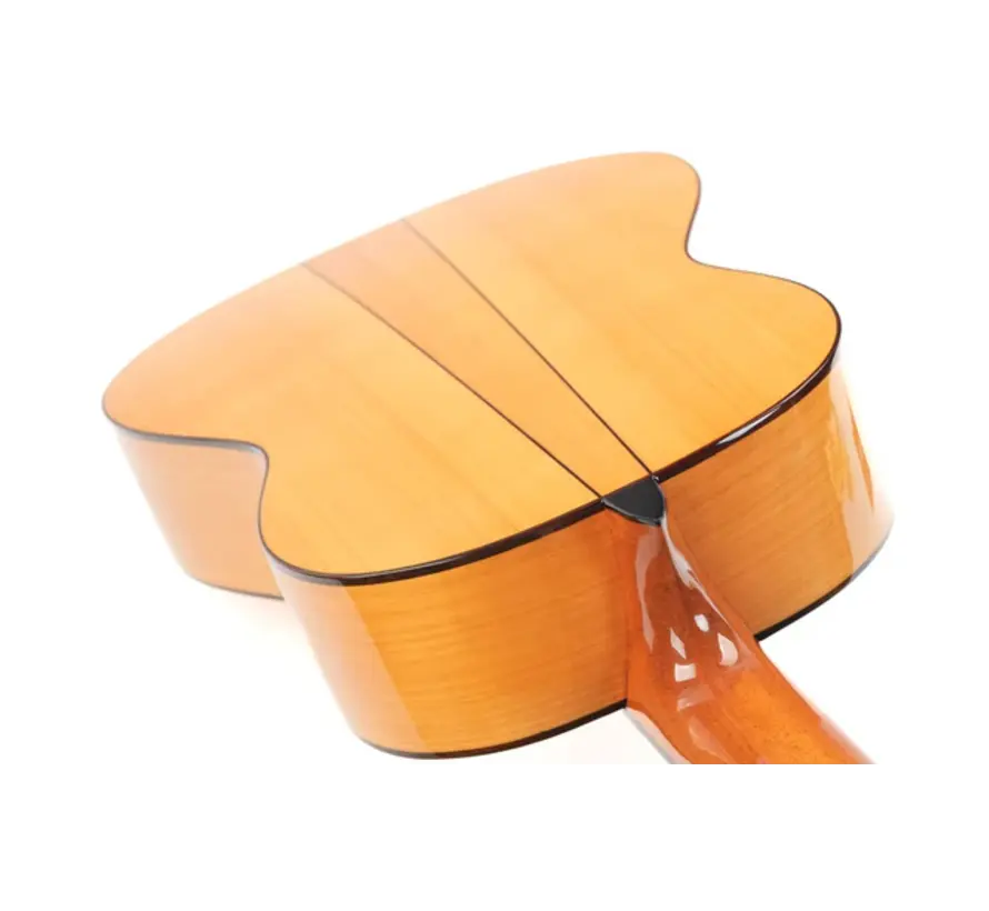 Bautista Iranzo | 25 Flamenco